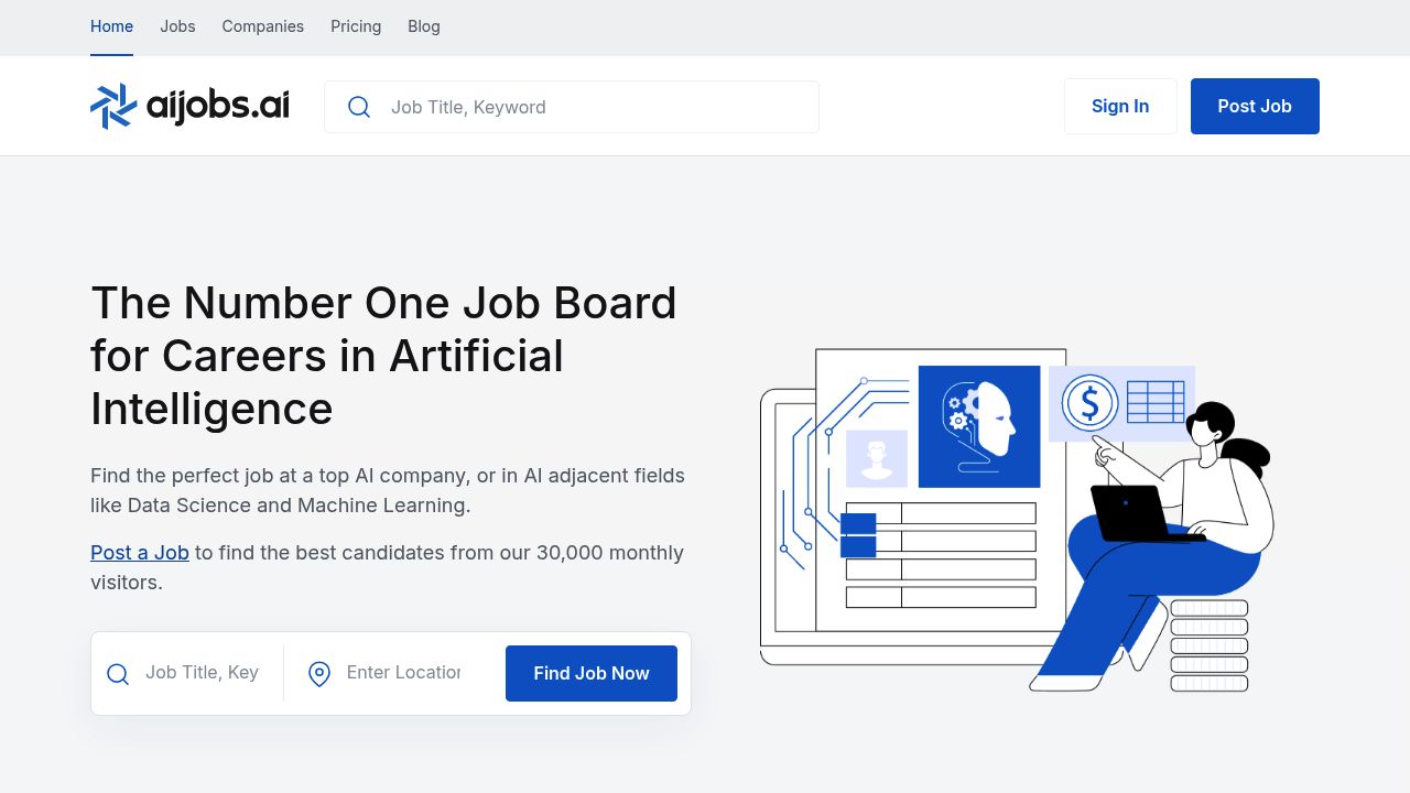 AIJobs.ai