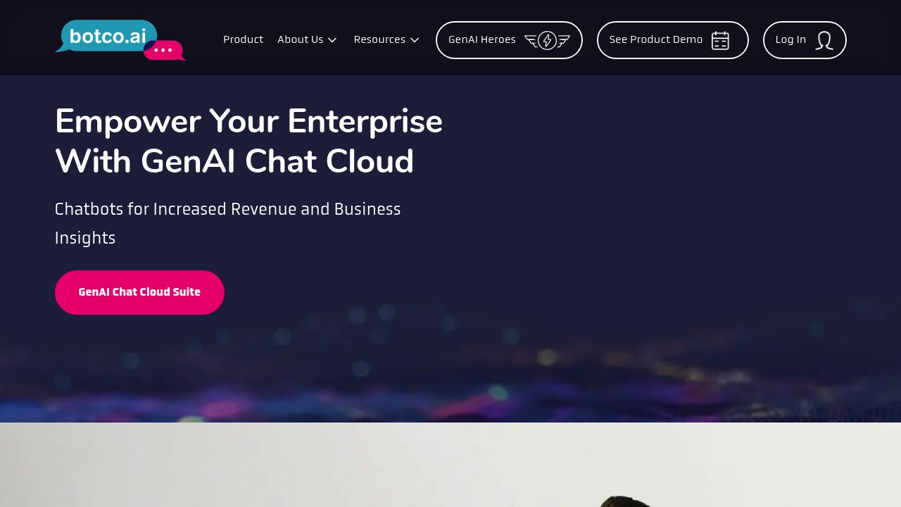 BotCo.ai