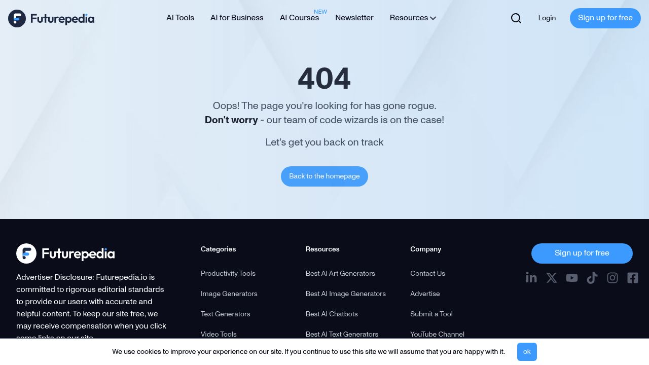 Design.com