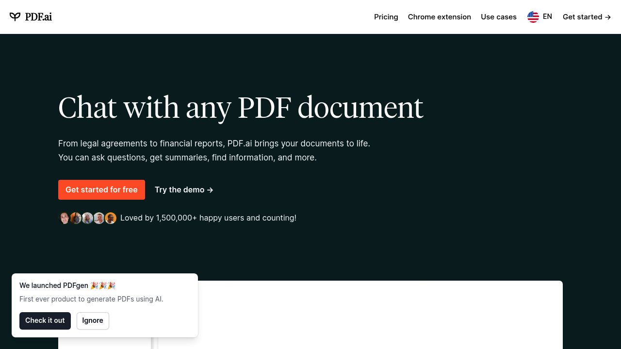 PDF.ai