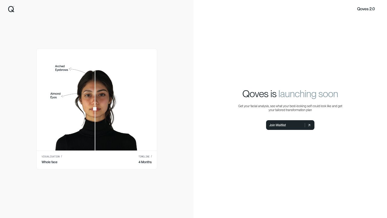 QOVES