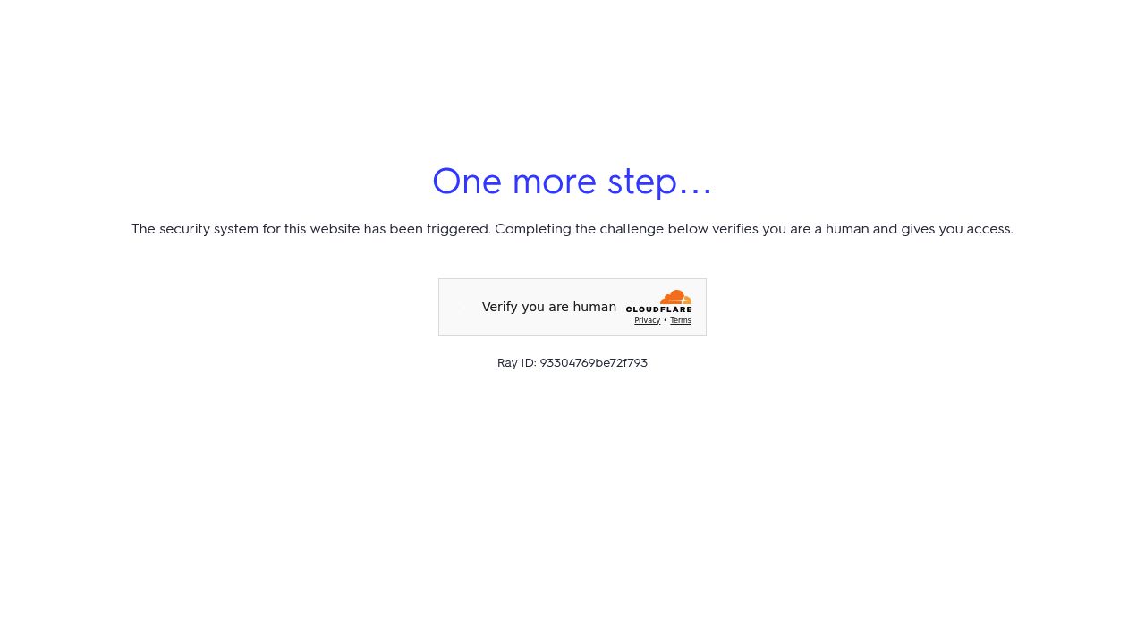 Quizlet