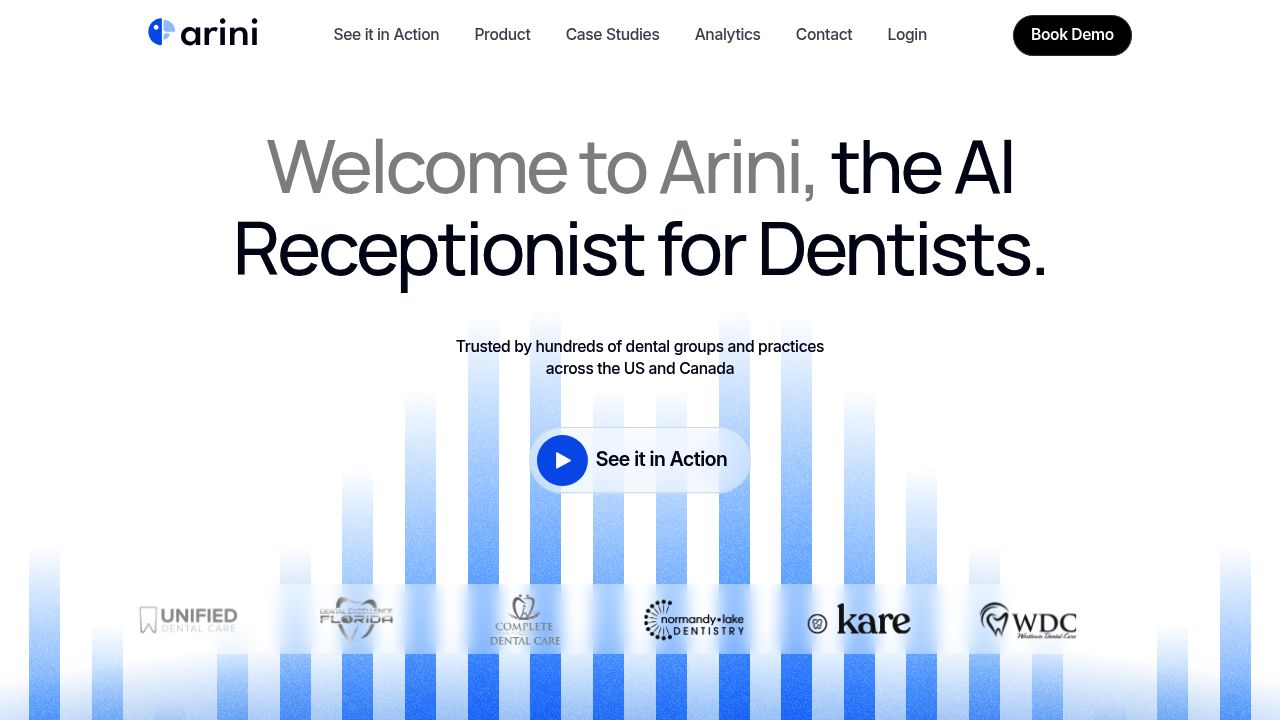 Arini