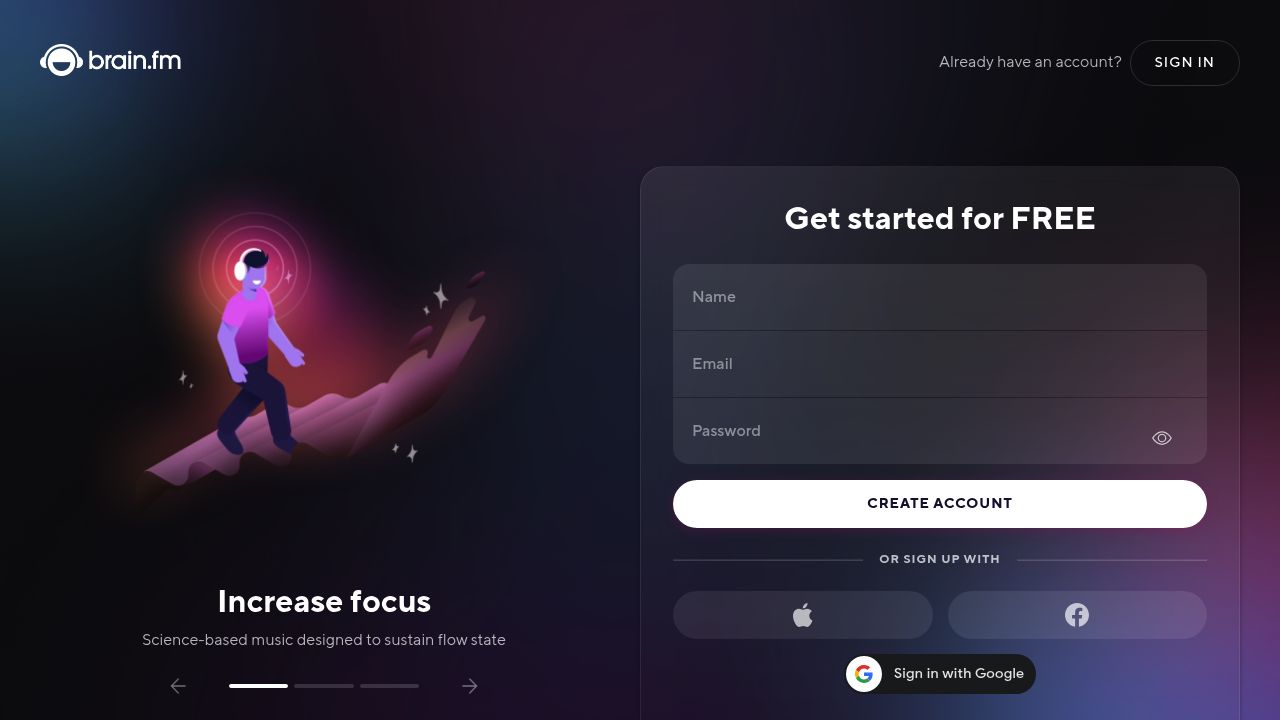 Brain.fm