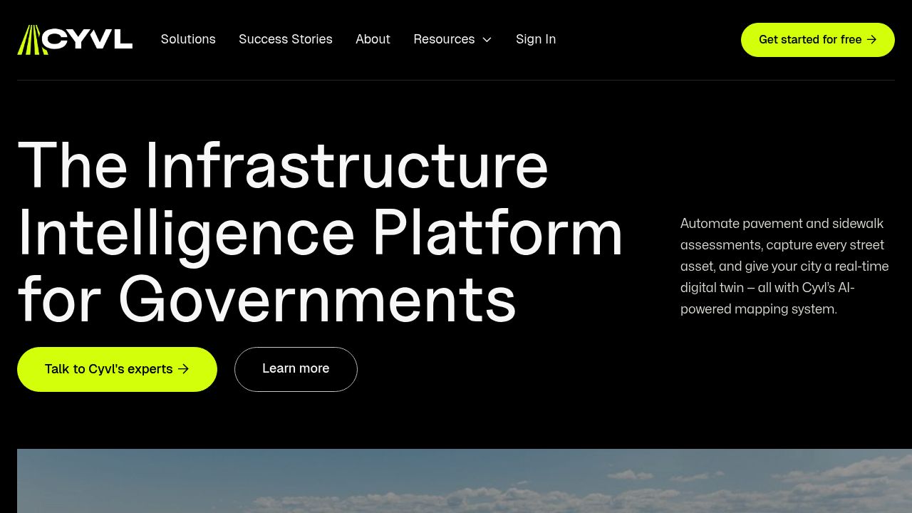 Cyvl.ai