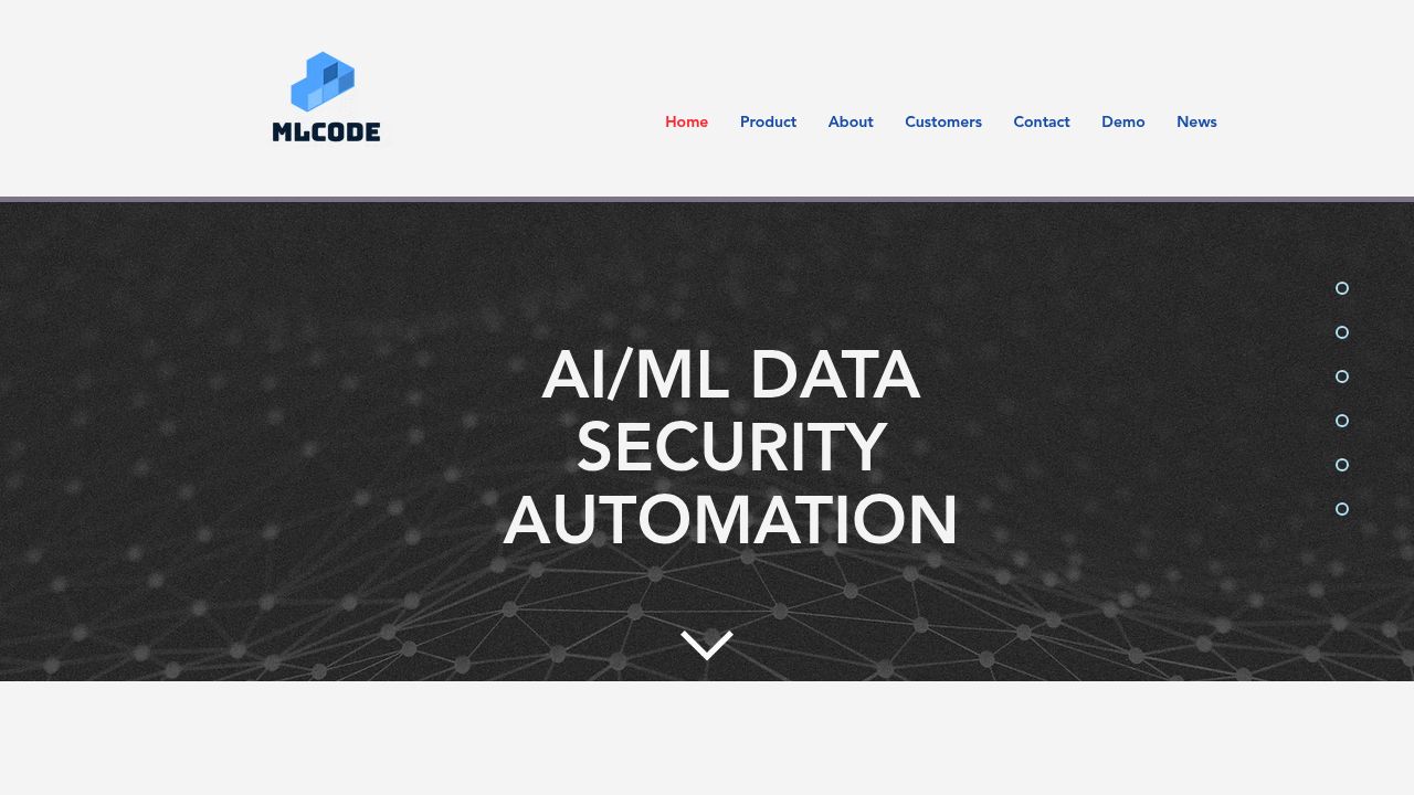 MLCode