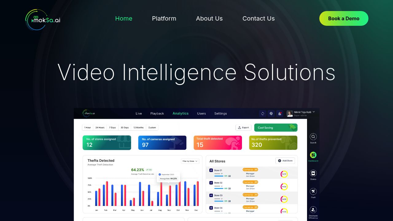 MokSa.AI
