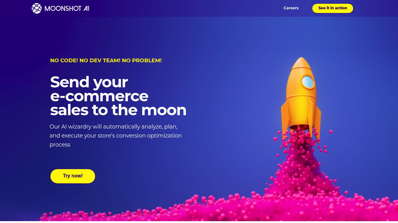 Moonshot AI