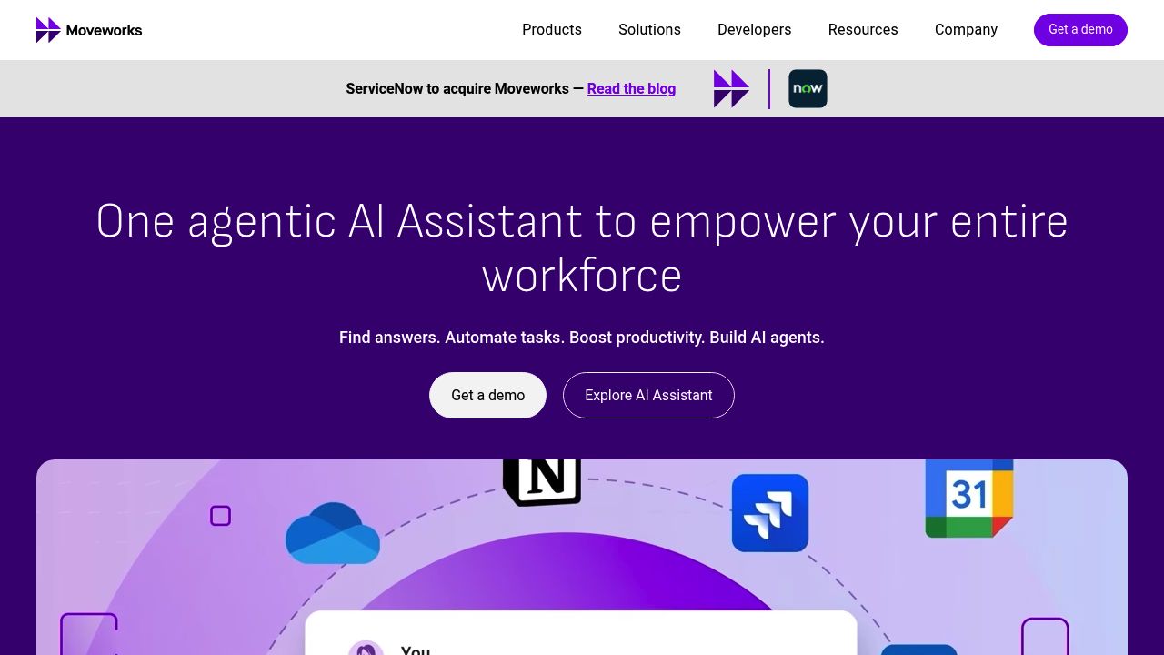 Moveworks