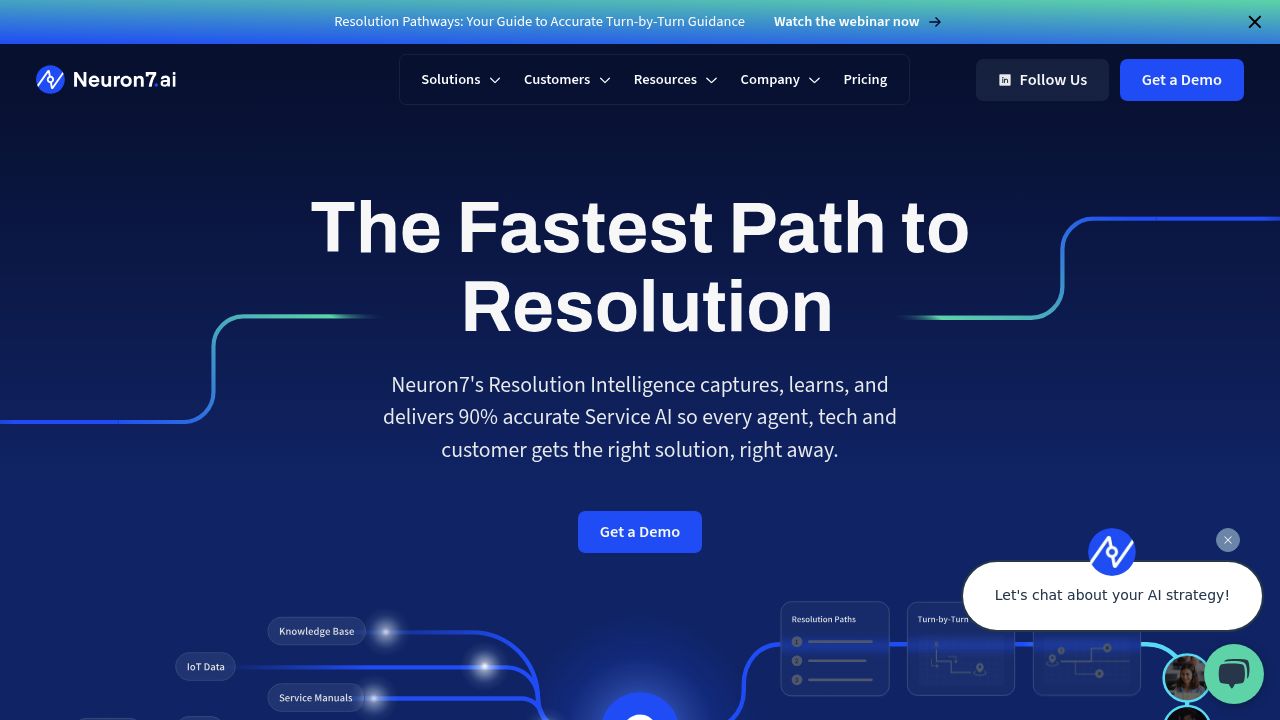 Neuron7.ai