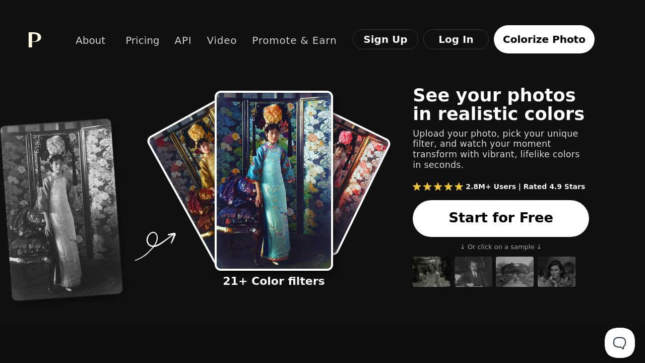 Palette.fm
