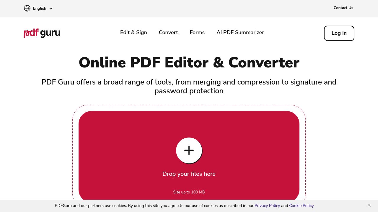 PDF Flex