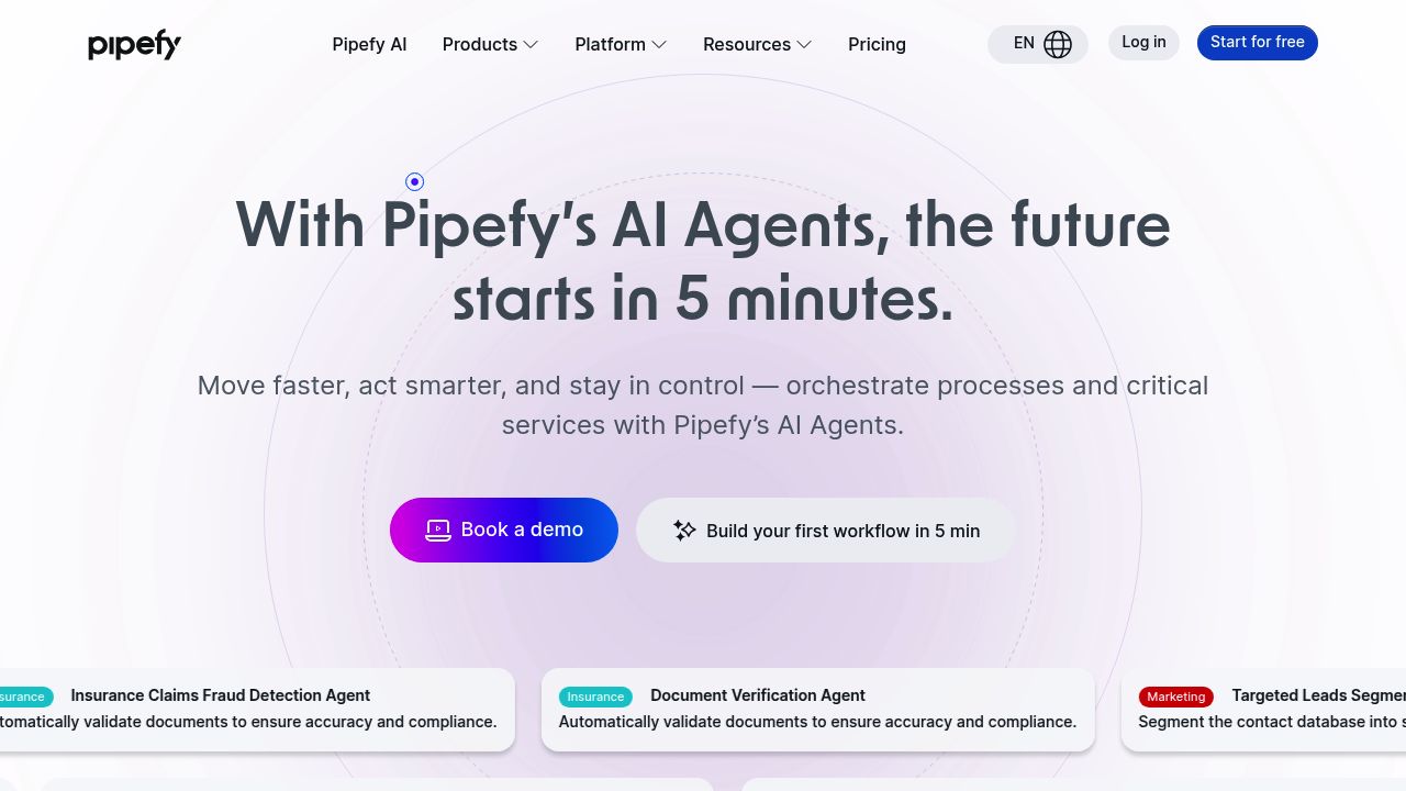 Pipefy