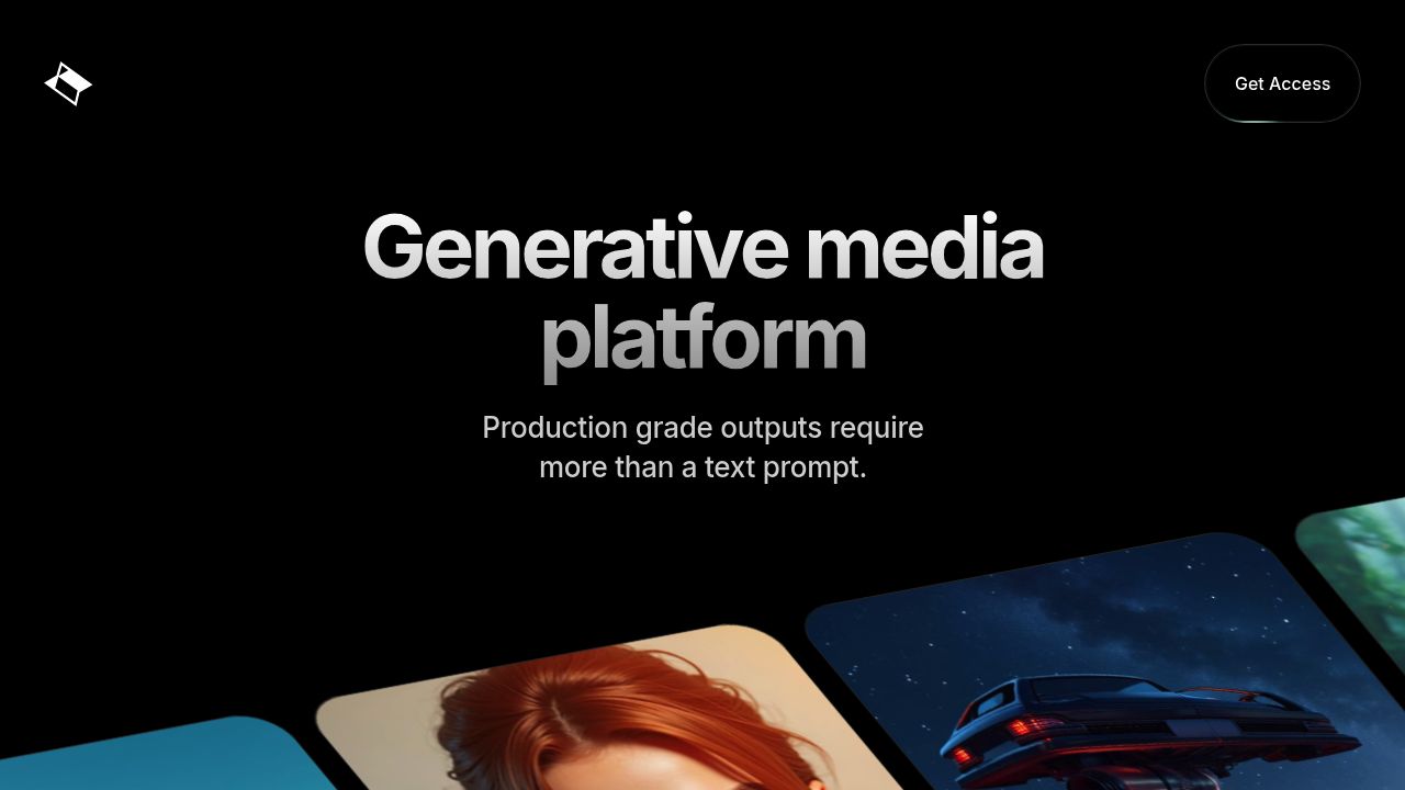 Playbook