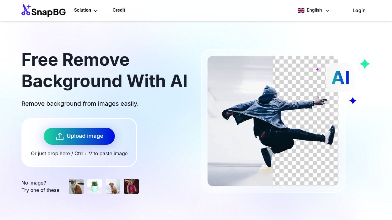 Remove-BG.AI