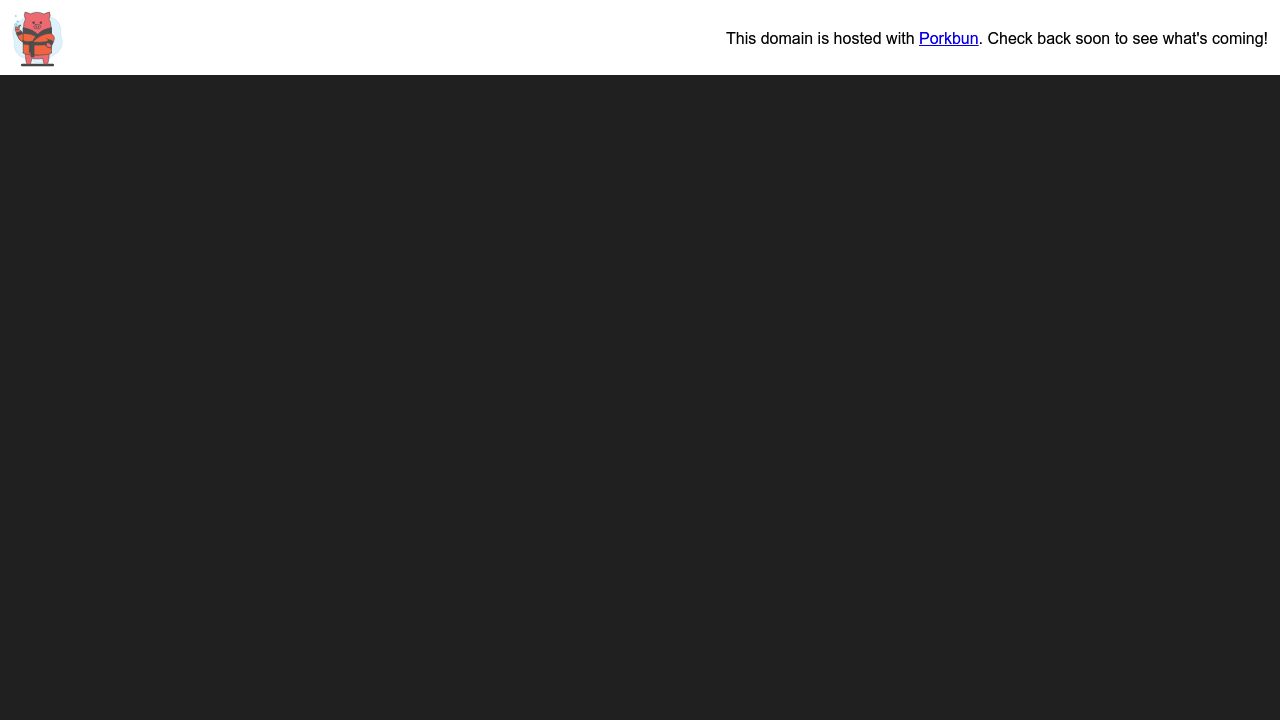 SiteExplainer