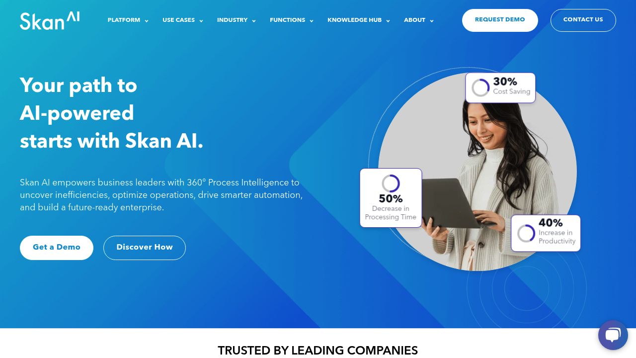 Skan.ai