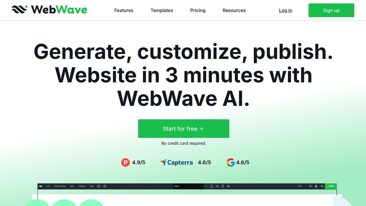 WebWave